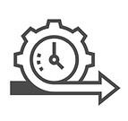 ELEMENTOS---ESTRUTURAS-METALICAS.jpg