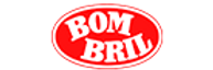 cliente-bombril.png