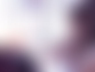 Crecen los freelancers dolarizados made in Argentina