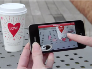 ¿Cómo conseguir trabajo como freelance a través de un marketplace online?