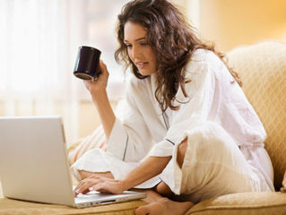 ¿Se Puede Vivir de la Redacción Freelance?