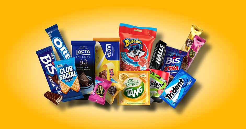 Fundo site home1.png