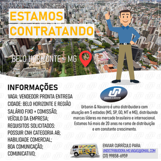 Vendedor pronta entrega MG.png