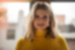 2025-10-13 - laura melenhorst-82.jpg