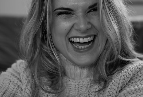 2025-10-13 - laura melenhorst-72.jpg