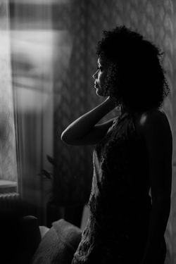 2024 - the makers workshop - afra-5