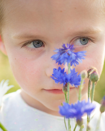 Teije bloemetjes-lr-19.jpg