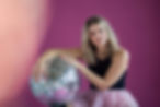 2025-10-13 - laura melenhorst-99.jpg