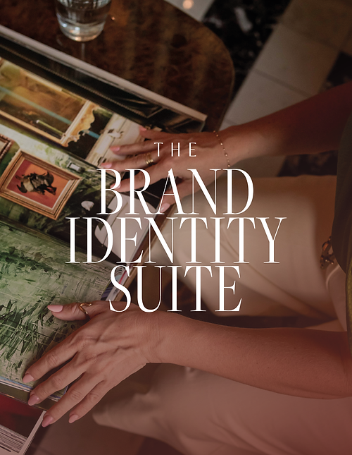 2025 - the brand identity suite.png