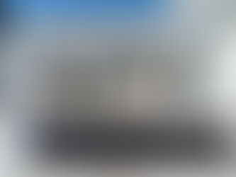 5 Benefits of a Motorized Pergola for Year-Round Comfort