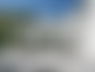 Transform Your Outdoor Living with Boston Pergolas