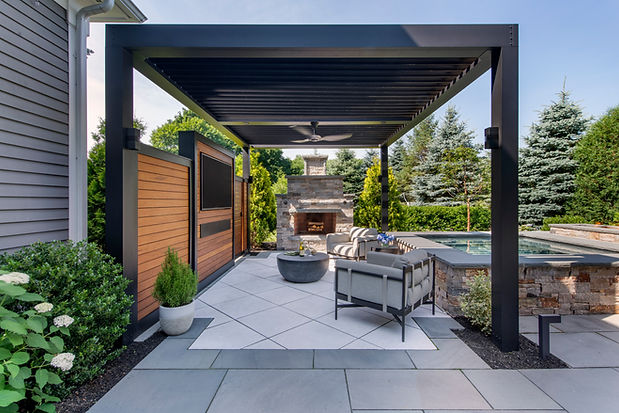 Boston Pergolas 01.jpg