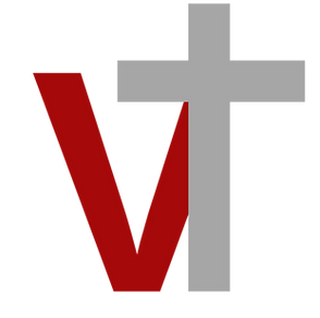 vt (1).png