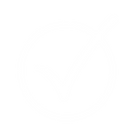 Untitled design (15).png