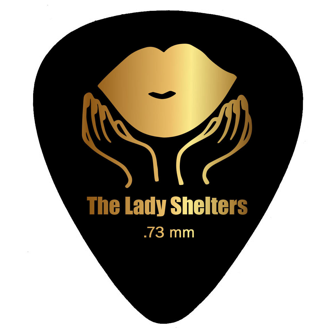 TLSオリジナルピックⅡ