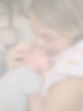 me kissing Thea_edited.jpg