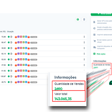 Resultado com dropshipping na shopee.png