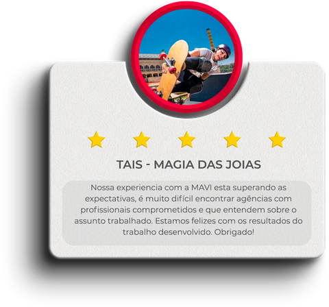 depoimento trafego pago tais.png