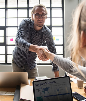 business-people-shaking-hands-agreement.jpg
