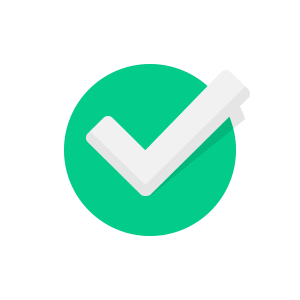 website-thankyou-tick_2x.gif