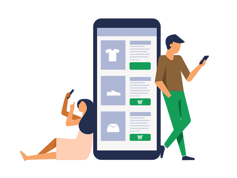 venda pela internet.gif