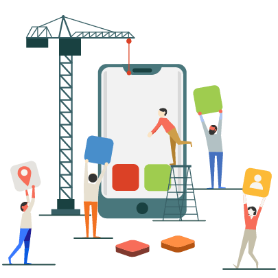 mobileappdevelopement-405x405.gif