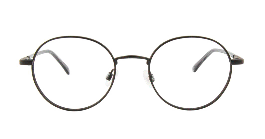 OCULOS-PRO-OLHAR.gif