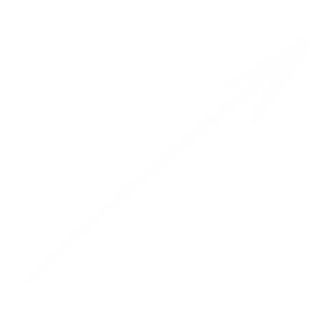 5.gif