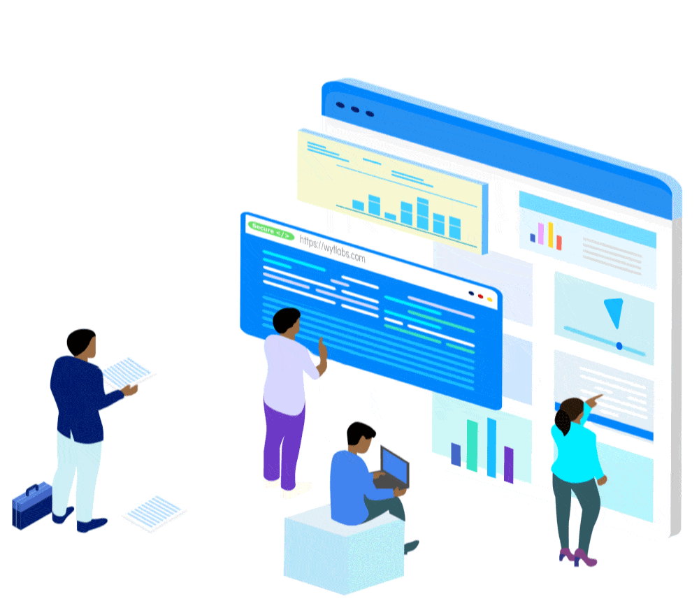 digital-marketing-1.gif