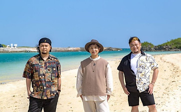 ジャアバーボンズ1.jpg