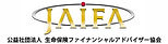 JAIFA様ロゴ.jpg