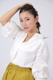 熊谷1.JPG