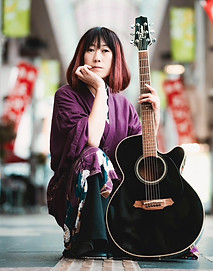 蓮香2025.jpg