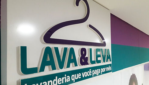 Lava&Leva 2