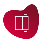 ICON-ENVELOPAMENTO.png