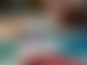 Explore Art and Wine at Art House Social Studio