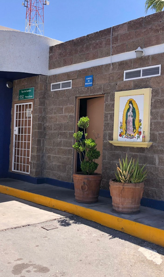 Screen Shot 2022-05-26 at 15.26.39.png