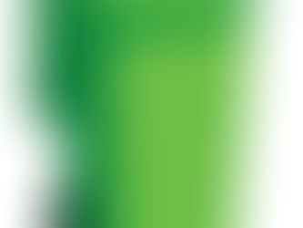 Green Recycle Bin  [Mac/Win] (2022)