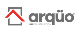 TECHOS