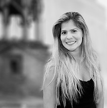 fotTECHOSo maria camila bohorques
