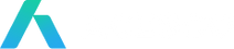 TECHOS