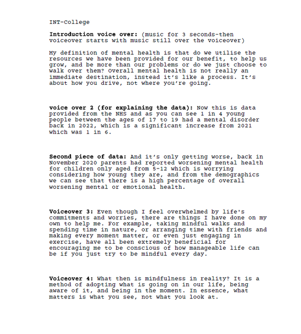 script part 1 new.PNG