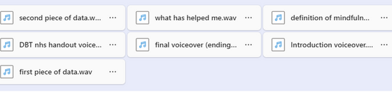 voiceovers.PNG