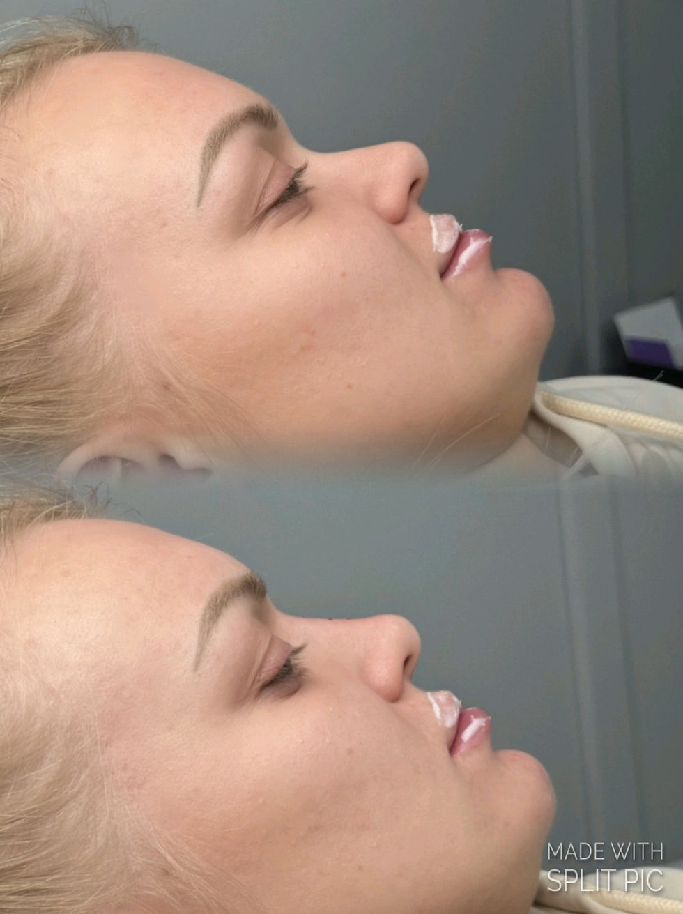 cameraRollTempImage 7