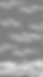 background.png