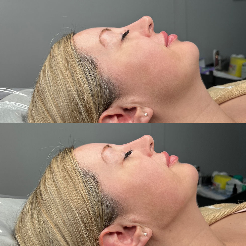 D7E40701-D80E-44A6-A014-FC59BCAC3004