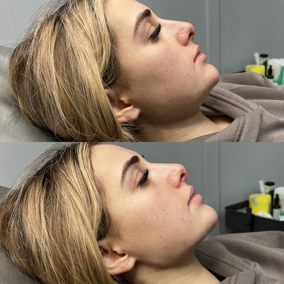 3ED8CD2D-7A5F-42E2-8B1E-6DC7F5B59EF3