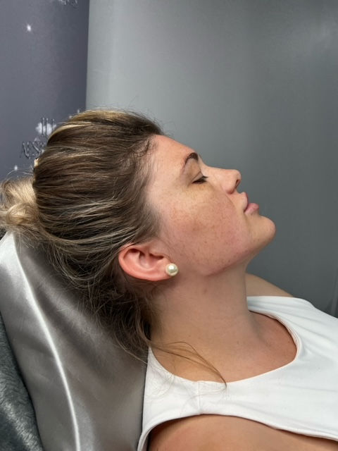 IMG_4488_Facetune_16-06-2022-11-10-54