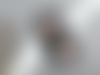 Cùng Mirr 5 tuần luyện công UI