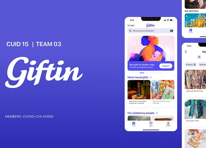 03. Poster Mockup Design.png